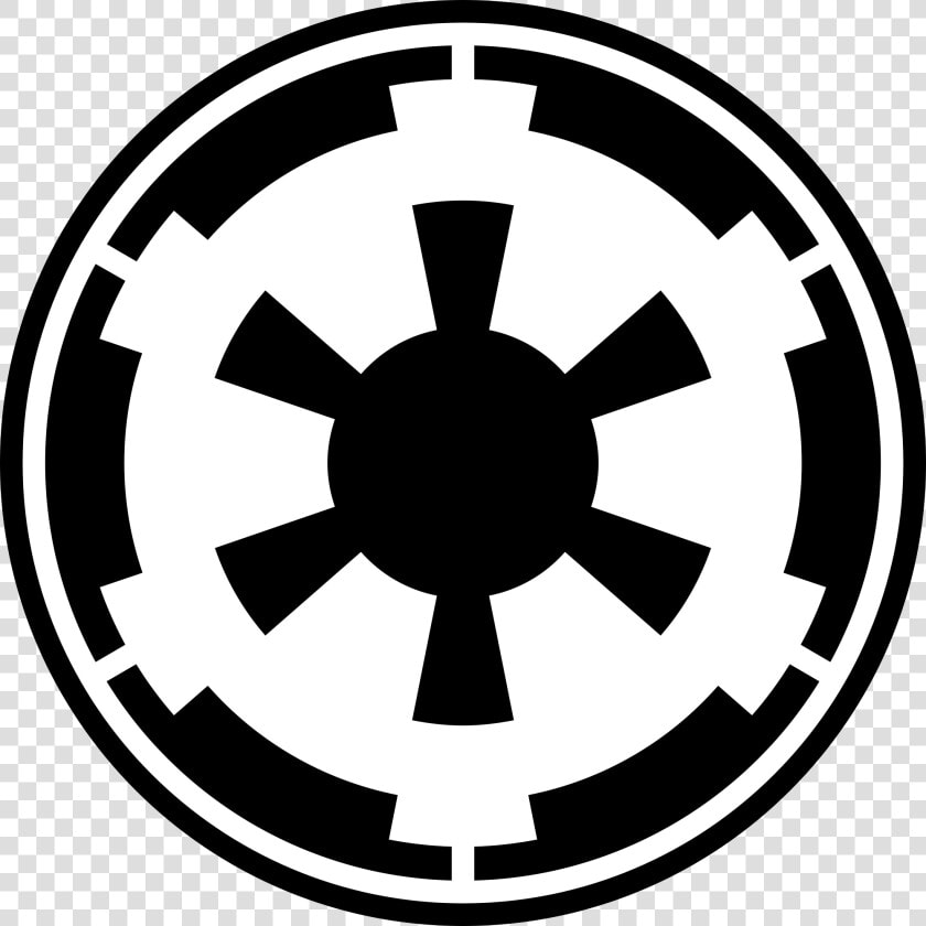 Join The Rebellion   Star Wars Empire Png  Transparent PngTransparent PNG