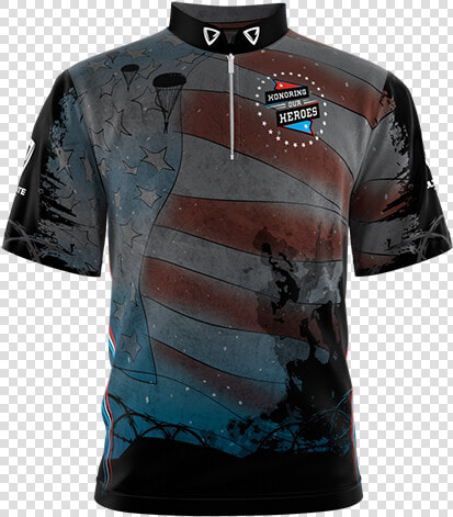 Military Memorial Jerseys Class Lazy   Active Shirt  HD Png DownloadTransparent PNG