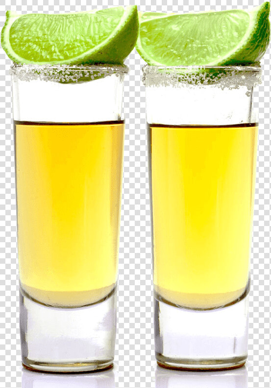 Tequila Shots Glass Clipart  HD Png DownloadTransparent PNG