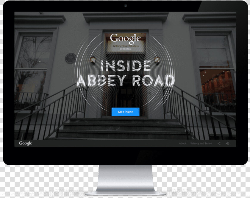 Transparent Abbey Road Png   Abbey Road Studios  Png DownloadTransparent PNG