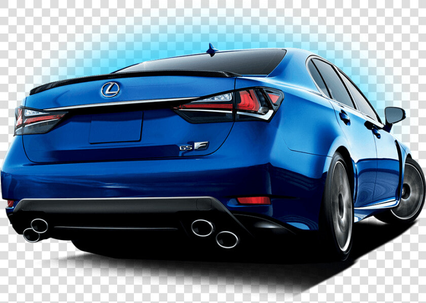 Transparent Lexus Car Png   Lexus  Png DownloadTransparent PNG