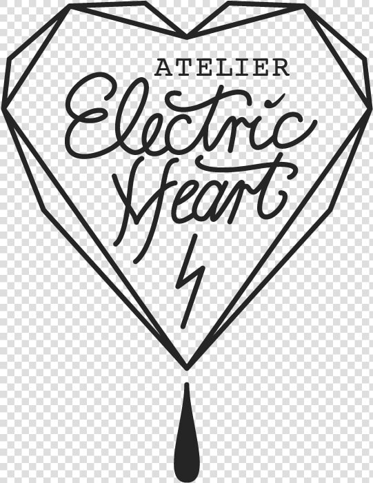 Atelier Electric Heart   Sisters Hope  HD Png DownloadTransparent PNG