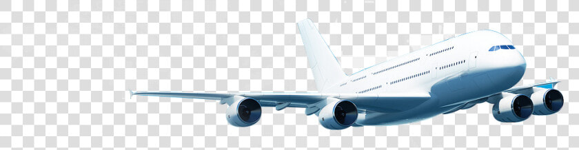 Airbus A380  HD Png DownloadTransparent PNG