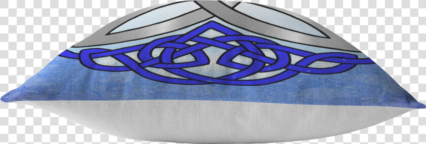 Celtic celticart celtic Knot  Celtic Cross celtic Trinity   Lampshade  HD Png DownloadTransparent PNG