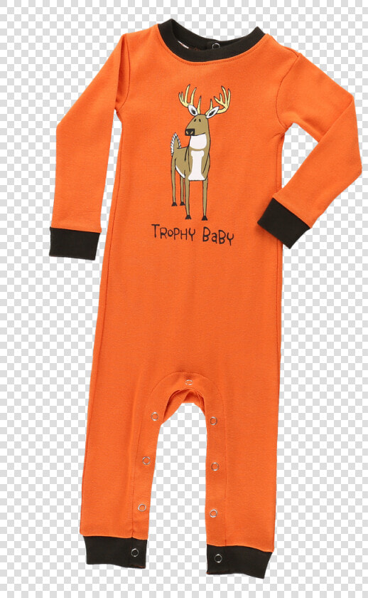 Boy Infant Union Suit Image   One piece Garment  HD Png DownloadTransparent PNG