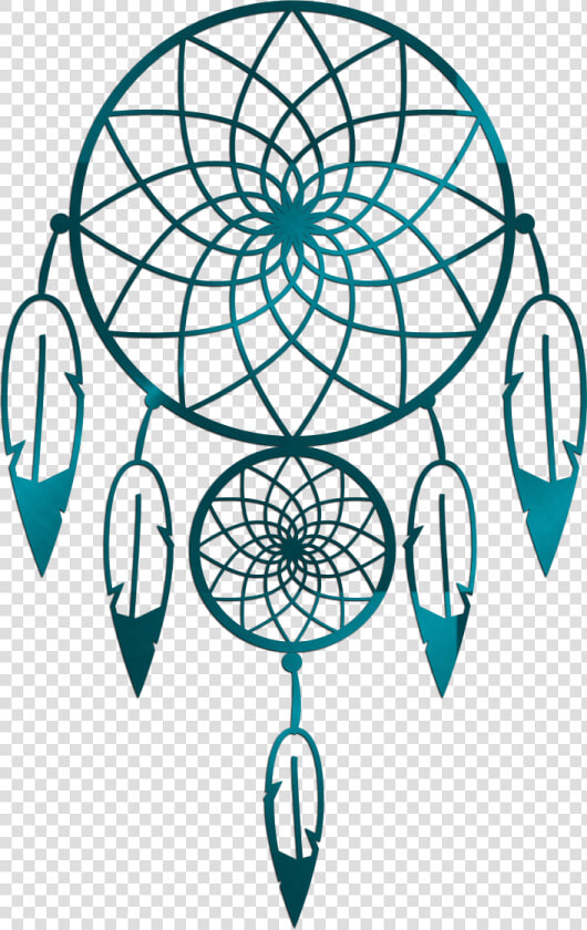   Dream Catcher Png Clipart   Png Download   Dream Catcher Vector Png  Transparent PngTransparent PNG