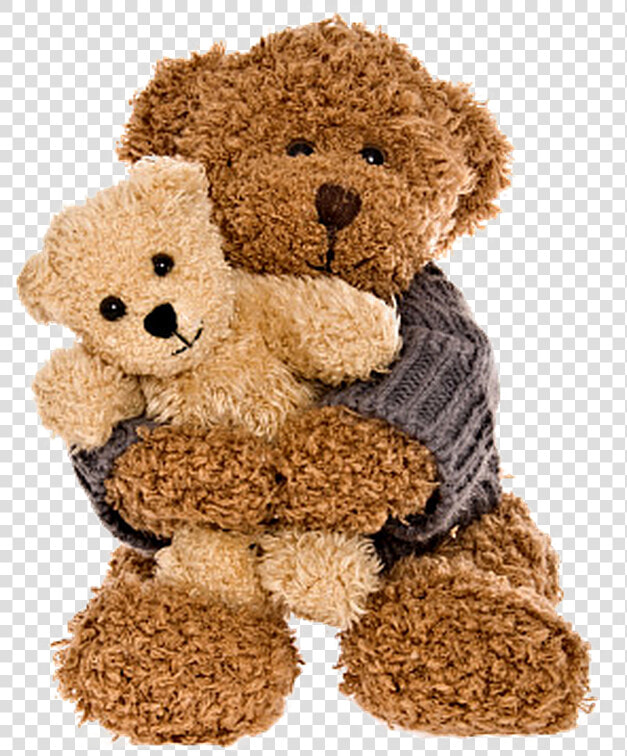 My Teddy Bear  Cute Teddy Bears  Cuddling  Love Bear    Love Teddy Bear Quotes  HD Png DownloadTransparent PNG