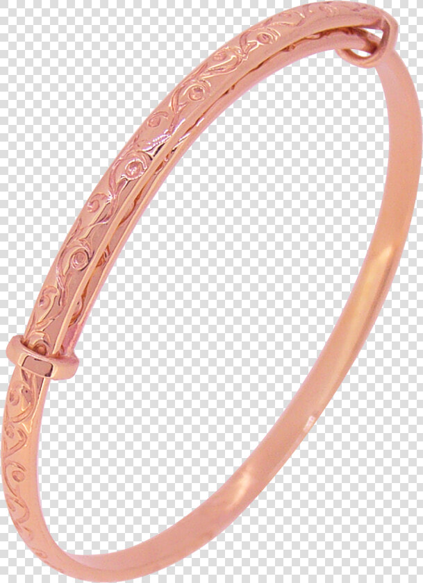 Transparent Gold Filigree Png   Bangle  Png DownloadTransparent PNG