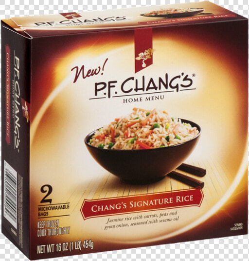 Pf Changs Publix  HD Png DownloadTransparent PNG