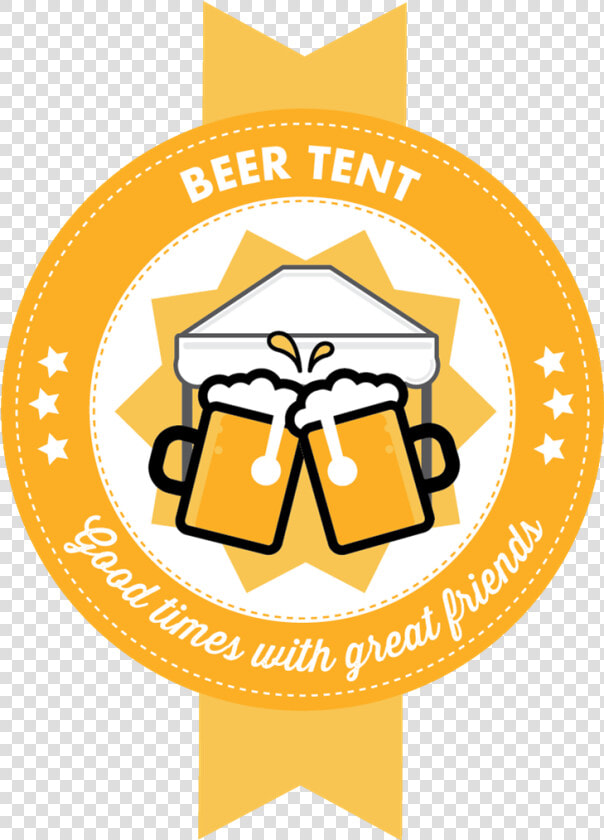 Festival Clipart Festival Tent  HD Png DownloadTransparent PNG