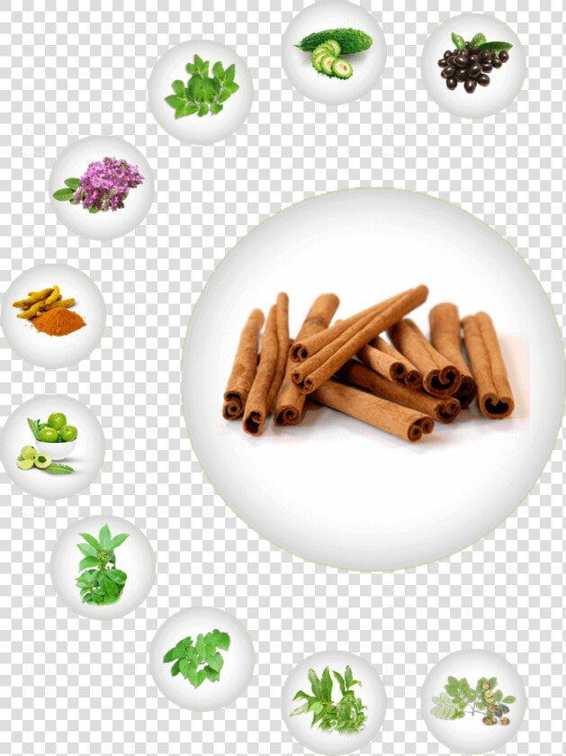 Cinnamon   Dalchina Chekka  HD Png DownloadTransparent PNG