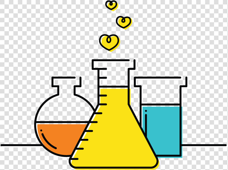 Science Kind   Related In Science Png  Transparent PngTransparent PNG