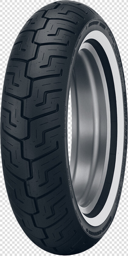 Purchase Dunlop D Tires   D401 Dunlop 150 80b16  HD Png DownloadTransparent PNG