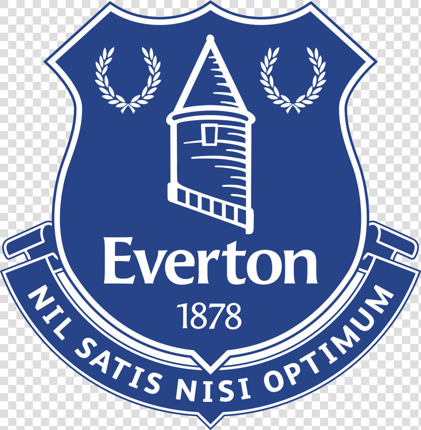 Spurs At Everton  HD Png DownloadTransparent PNG