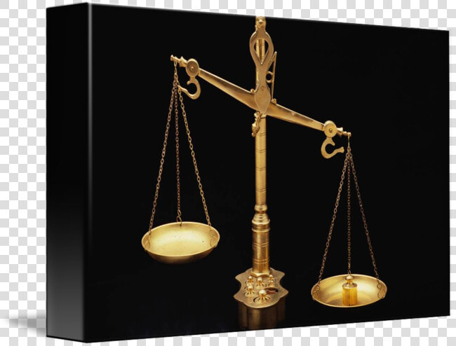 Transparent Scales Golden   Checks And Balances History Definition  HD Png DownloadTransparent PNG