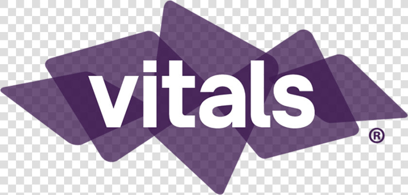 Vitals   Vitals Logo  HD Png DownloadTransparent PNG