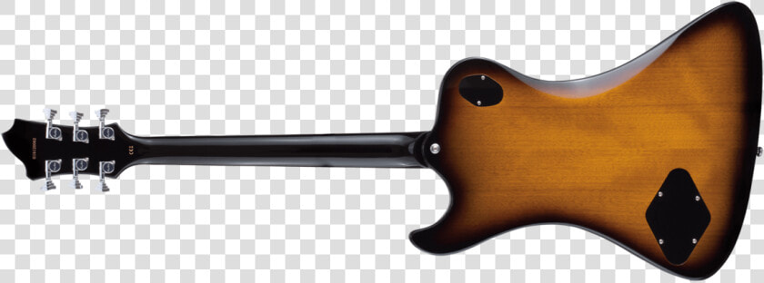 Hagstrom Fantomen Neck  HD Png DownloadTransparent PNG