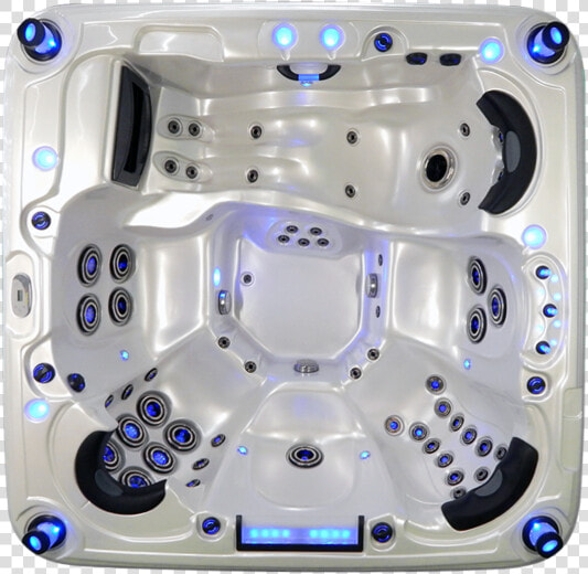 Jacuzzi  HD Png DownloadTransparent PNG