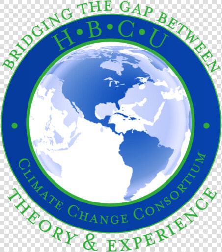 Seventh Annual Hbcu Climate Change Conference   Circle  HD Png DownloadTransparent PNG