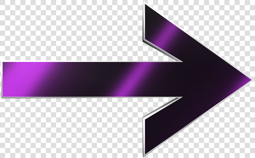 Pointer Arrow   Png Download   Petunjuk Arah  Transparent PngTransparent PNG