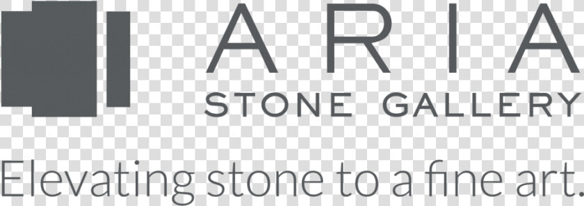 Aria Stone Gallery Master Greyscale With Tagline   Birthing From Within  HD Png DownloadTransparent PNG