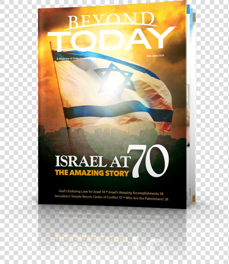 Flyer   Plano De Fundo Israel  HD Png DownloadTransparent PNG