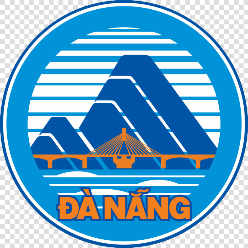 Emblem Of Danang City  HD Png DownloadTransparent PNG