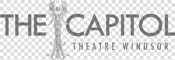 Capitol Theatre Event   Casa Cor  HD Png DownloadTransparent PNG