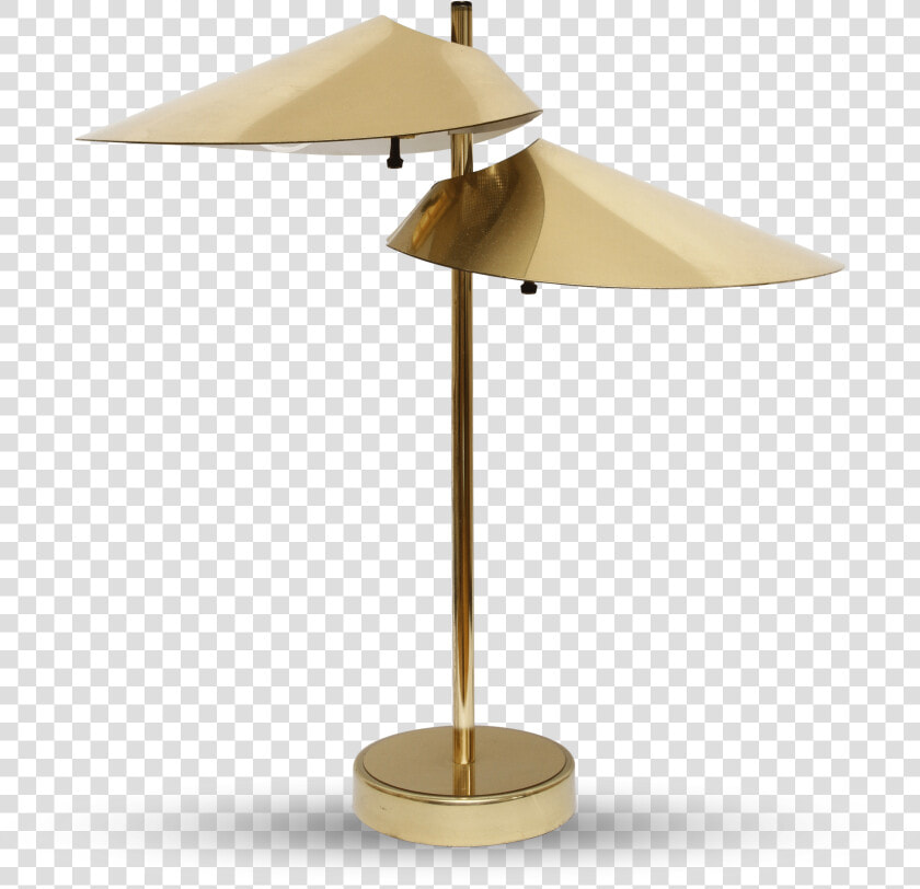 Curtis Jere Lamp  HD Png DownloadTransparent PNG