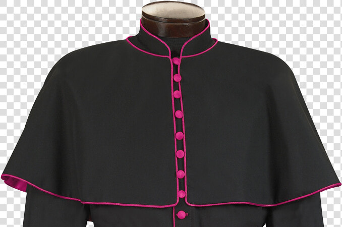 Bishops Cape   Cape  HD Png DownloadTransparent PNG