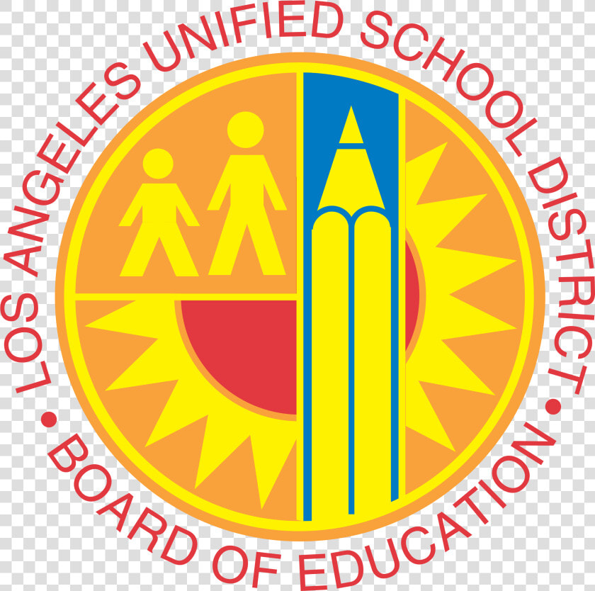 La Unified School District  HD Png DownloadTransparent PNG