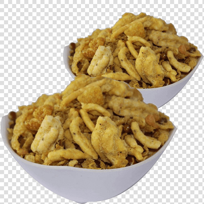 Fried Clams  HD Png DownloadTransparent PNG