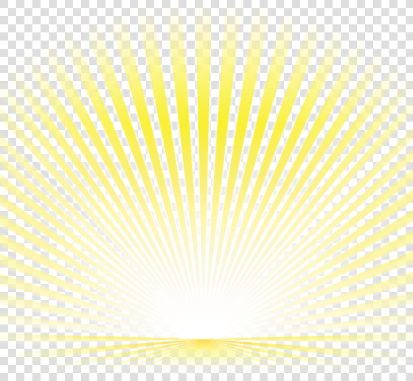  art  light  effects  sunrays  stickers   Light  HD Png DownloadTransparent PNG