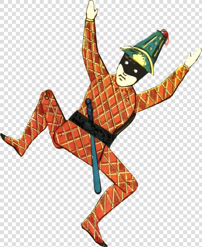 Jester 2 Clip Arts   Jester  HD Png DownloadTransparent PNG