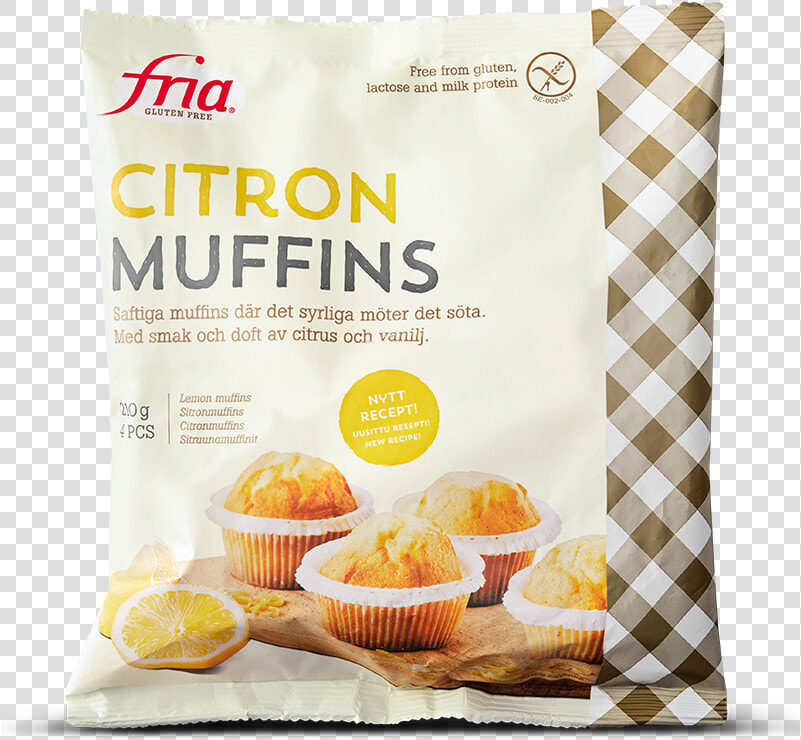 Fria Muffins  HD Png DownloadTransparent PNG