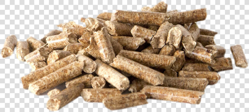 Pellet Fuel  HD Png DownloadTransparent PNG