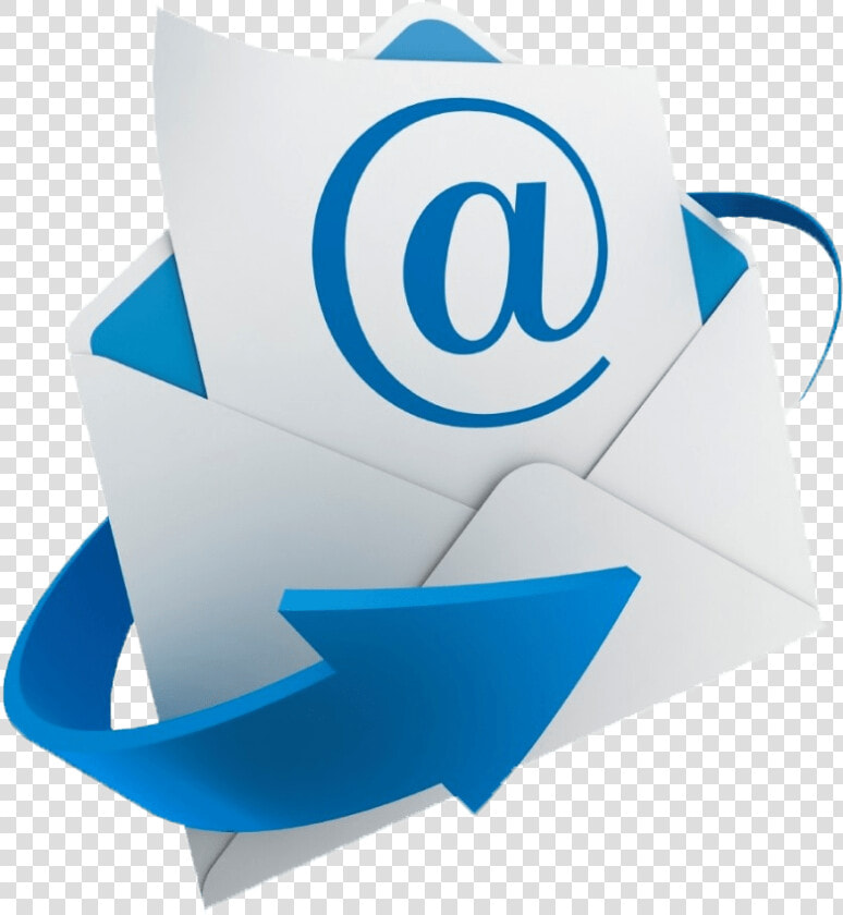 File   Electronic   Mail   Sobre De Correo Electronico  HD Png DownloadTransparent PNG