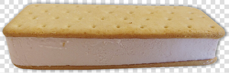 Cheesecake  HD Png DownloadTransparent PNG