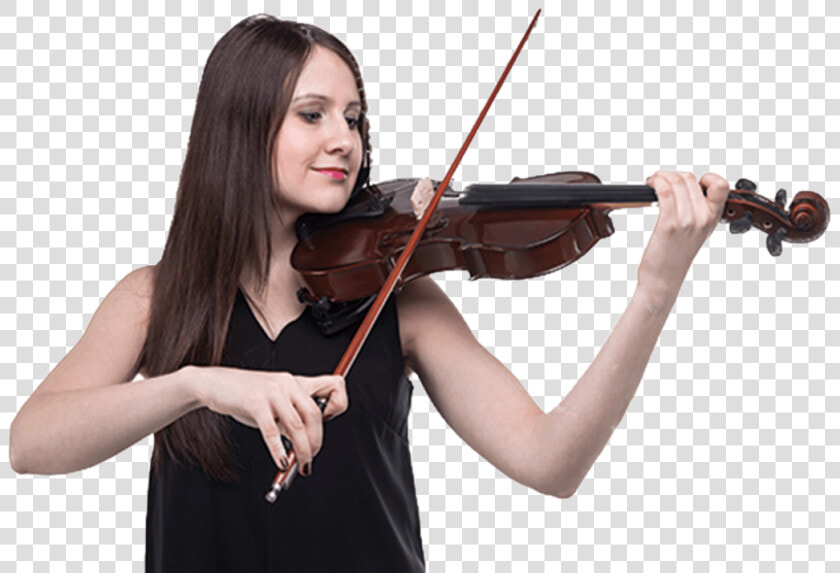 Placeholder Image   Violin Player Transparent Background  HD Png DownloadTransparent PNG