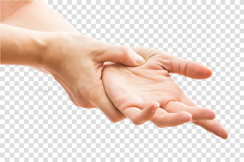 Hands Hurt   Png Download   Acupressure Points  Transparent PngTransparent PNG