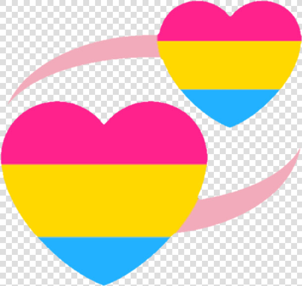 Transparent Background Lgbt Discord Emojis  HD Png DownloadTransparent PNG