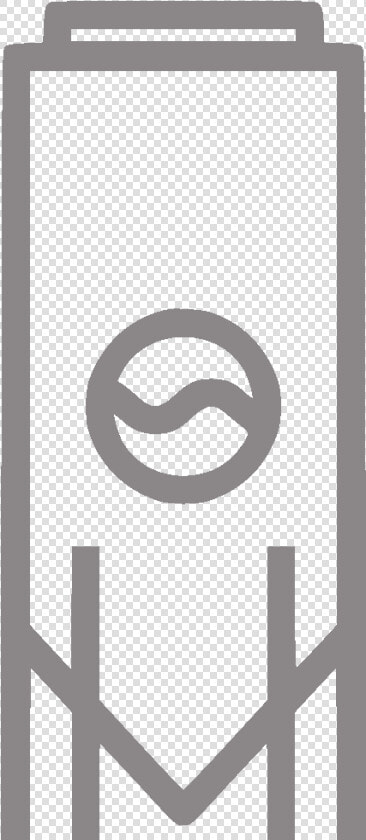 Lager Icon   Lager  HD Png DownloadTransparent PNG