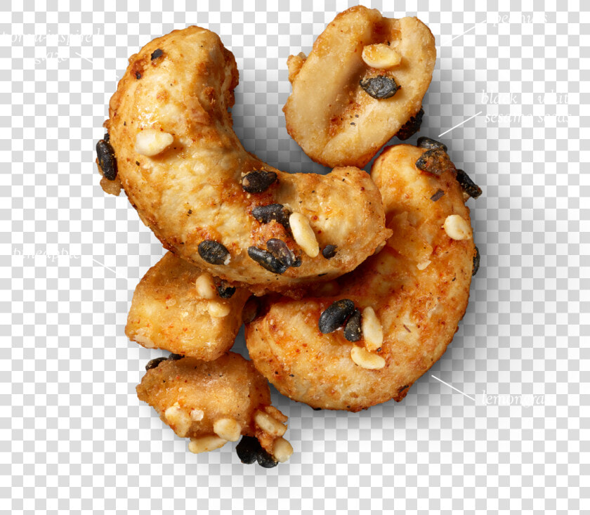 Very Small Thumbnail   Scampi  HD Png DownloadTransparent PNG