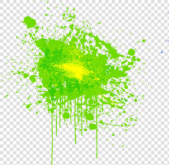  effect  effects  grunge  paint  splatter  designs  HD Png DownloadTransparent PNG