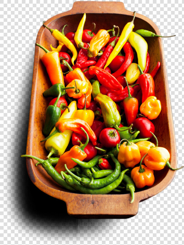 Marie Sharp S Proud Products Of Belize Habanero Pepper   Bird  39 s Eye Chili  HD Png DownloadTransparent PNG