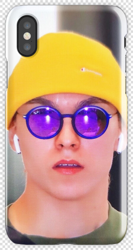 Seventeen Vernon Phone Case  HD Png DownloadTransparent PNG