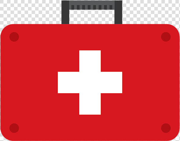 First Aid Kit Png   Transparent Png First Aid Kit Png  Png DownloadTransparent PNG