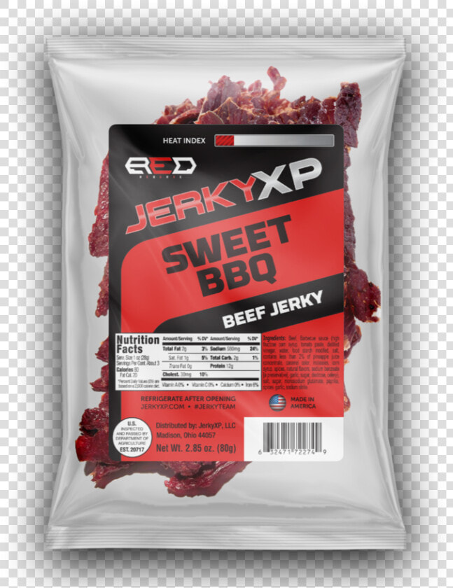 Transparent Red Reserve Png   Jerkyxp Red  Png DownloadTransparent PNG