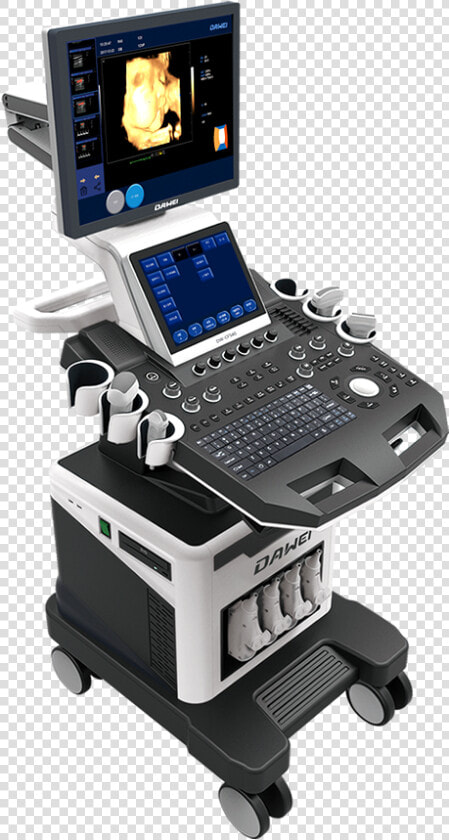 Ultrasound Png  Transparent PngTransparent PNG