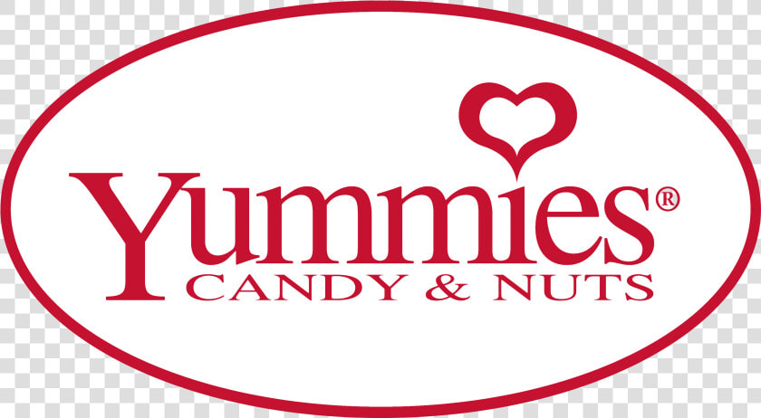 Yummies Candy  amp  Nuts   Mentoring Statistics  HD Png DownloadTransparent PNG